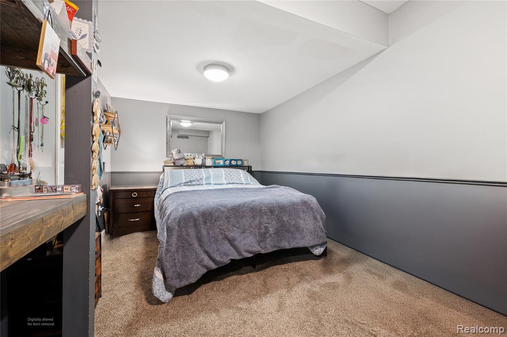 7739 Clyde Road, Fenton, MI 48430 — Photo 35