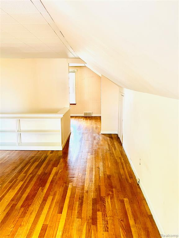 534 N Mary Street, Marine, MI — Photo 10