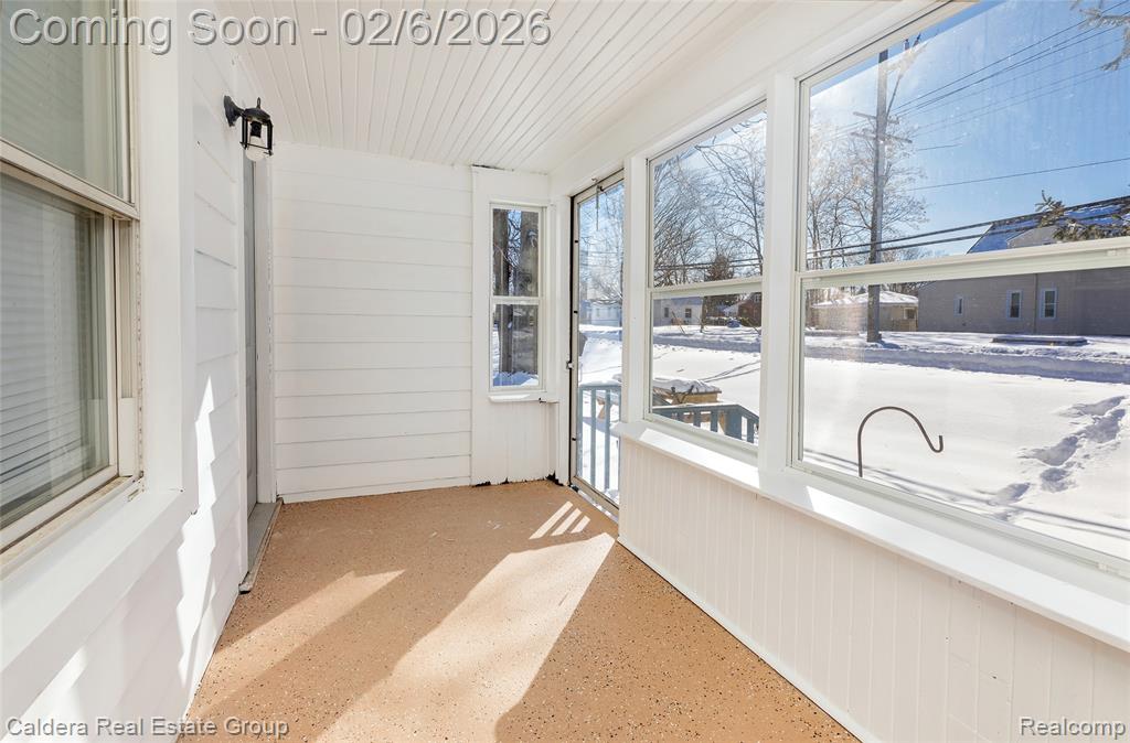 44686 Davis Drive, Utica, MI 48317 — Photo 5
