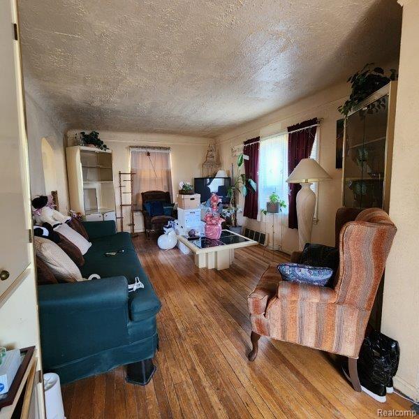 9219 PENROD Street, Detroit, MI 48228 — Photo 9