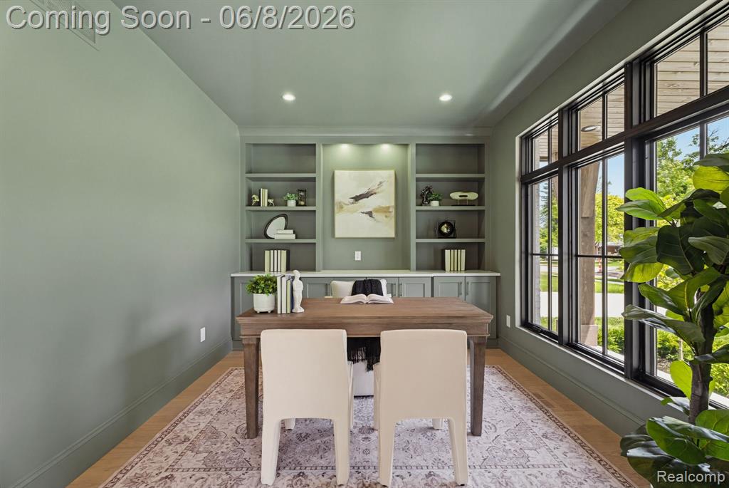 503 GIRARD Avenue, Royal Oak, MI 48073 — Photo 10
