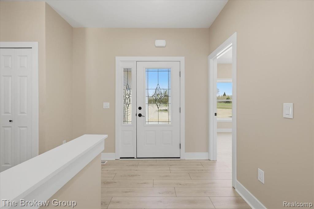 3365 Meadowridge Court, Davison, MI 48423 — Photo 6