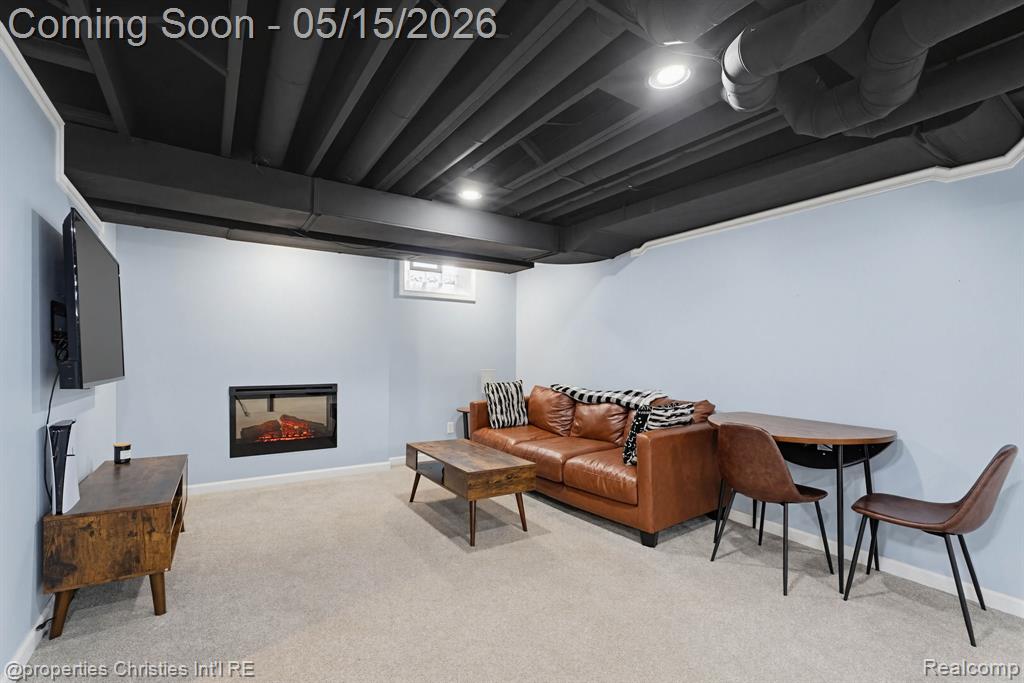 919 E Lincoln Avenue, Royal Oak, MI 48067 — Photo 27