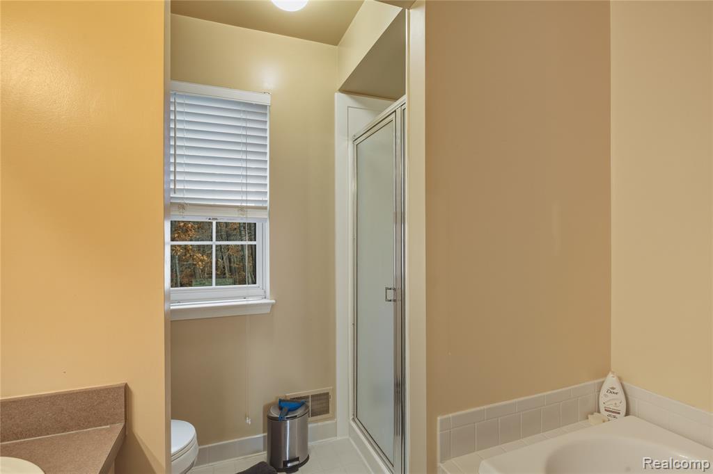 15459 Brookside Drive, Van Buren, MI 48111 — Photo 33