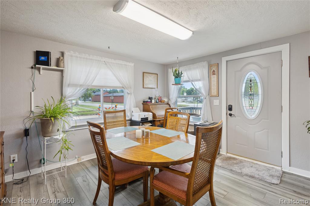 204 W Caroline Street, Bellevue, MI 49021 — Photo 4