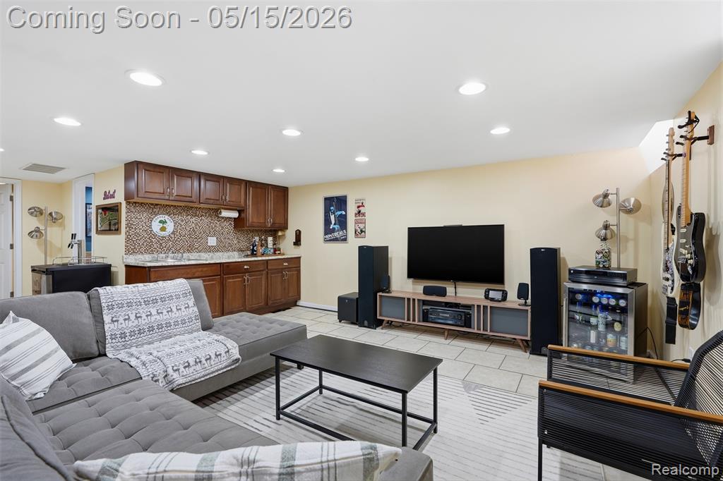 1333 Fontaine Avenue, Madison Heights, MI 48071 — Photo 28