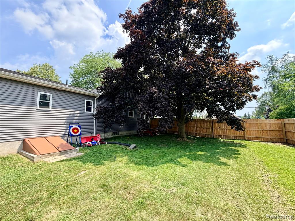 3840 E Dunbar Road, Monroe, MI 48161 — Photo 3