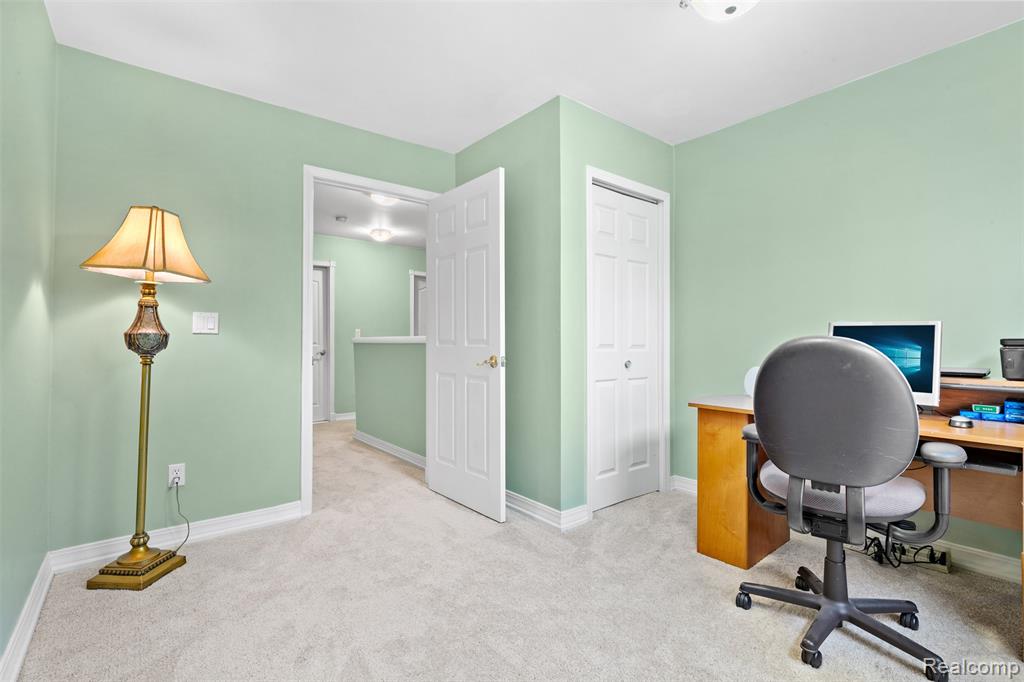 3422 Kilmer Drive, Troy, MI 48083 — Photo 19