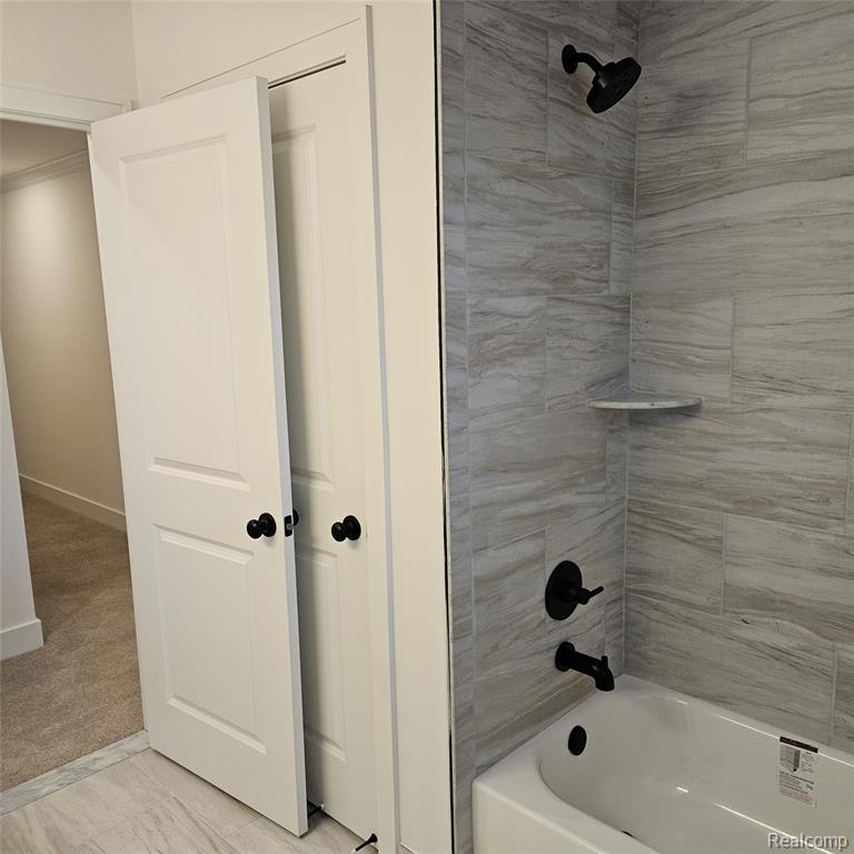 18582 Stallmann Drive, Macomb, MI 48042 — Photo 31