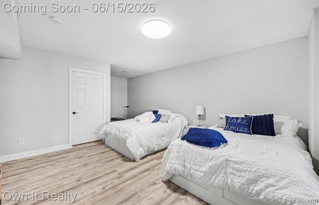 8609 Odowling, Onsted, MI 49265 — Photo 39