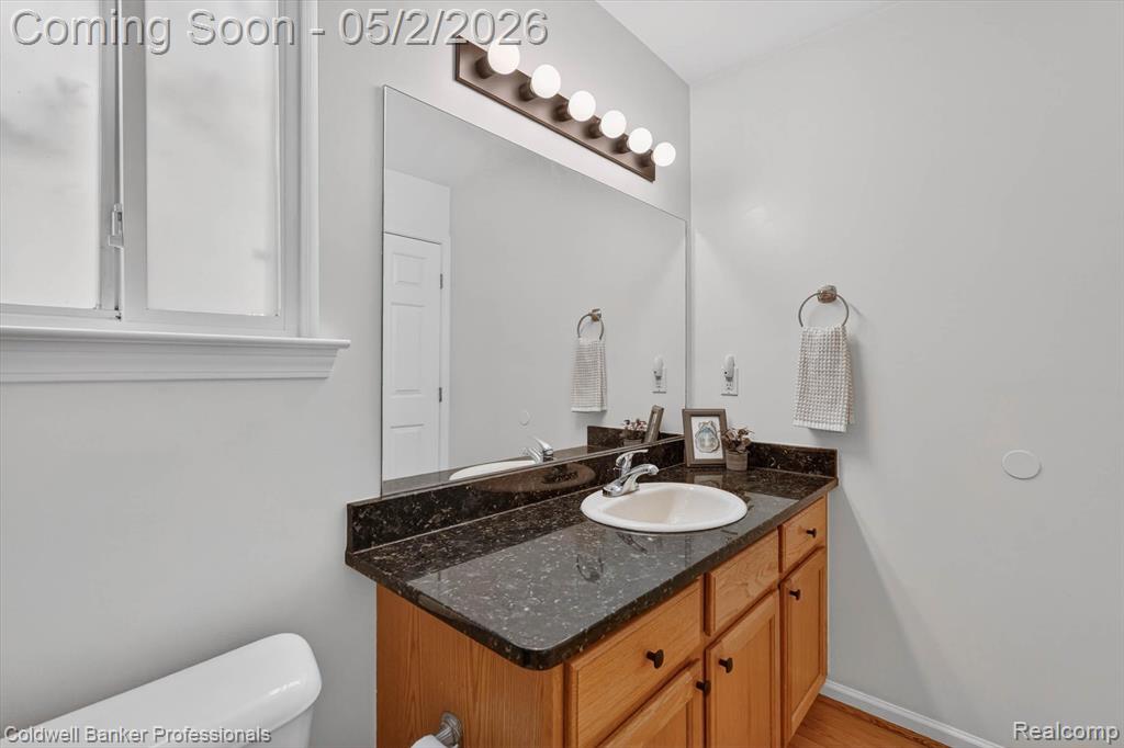 1175 Deer Creek Trail, Grand Blanc, MI 48439 — Photo 22