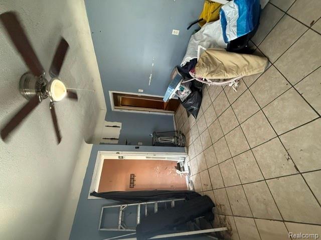 7559 Prairie Street, Detroit, MI 48210 — Photo 6