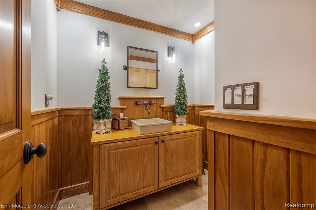2260 Rock Valley Road, Metamora, MI 48455 — Photo 24
