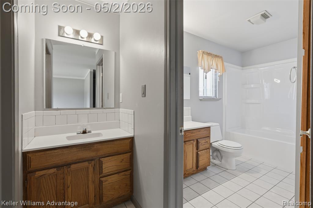28800 Sibley Road, Romulus, MI 48174 — Photo 19