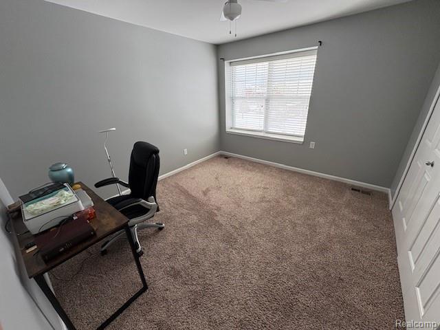 52658 Delena Drive, Macomb, MI 48042 — Photo 24
