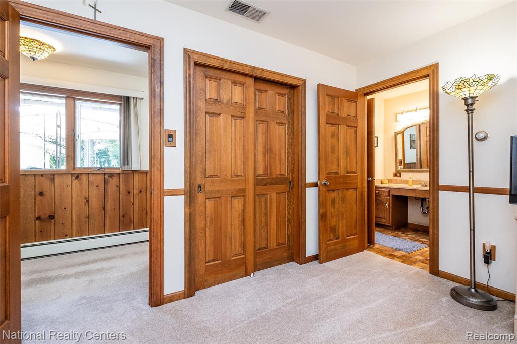 7317 Bircklan Drive, Canton, MI 48187 — Photo 60