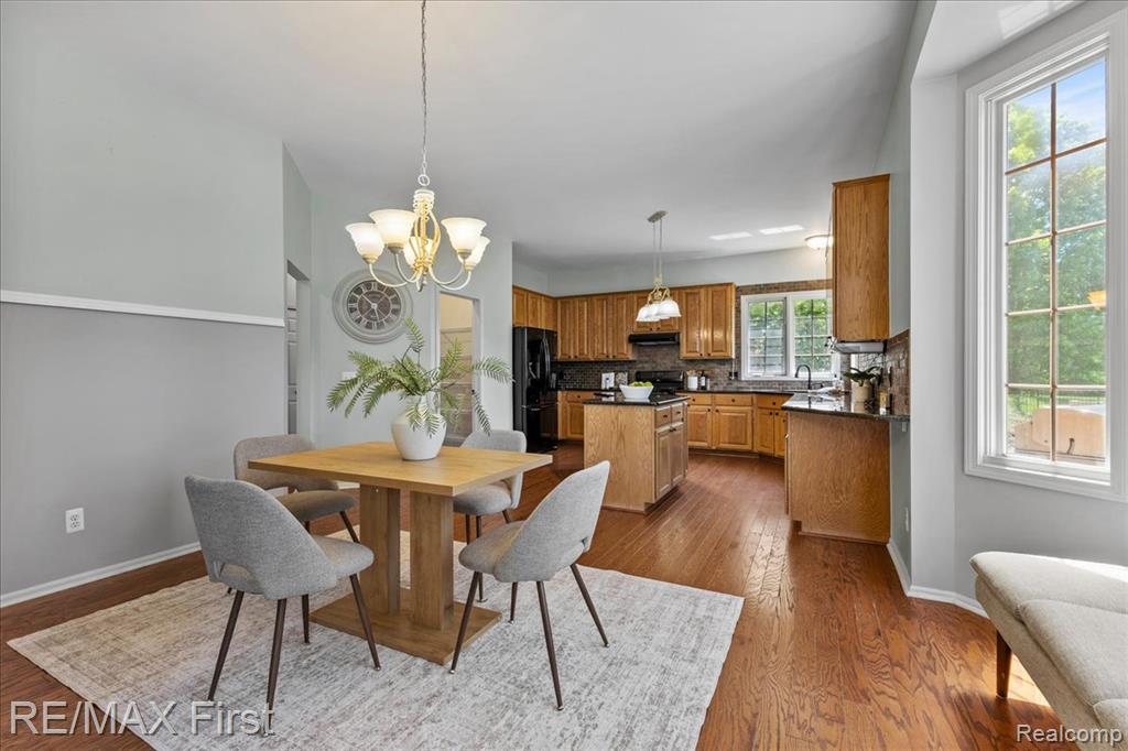 48241 Century Drive, Macomb, MI 48044 — Photo 27