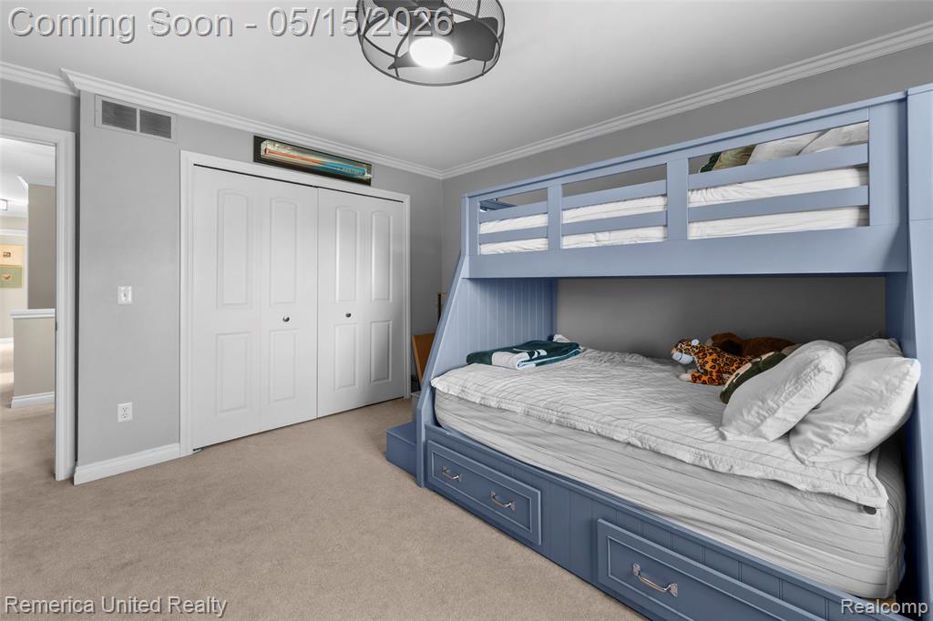 61151 Palomino Court, South Lyon, MI 48178 — Photo 41