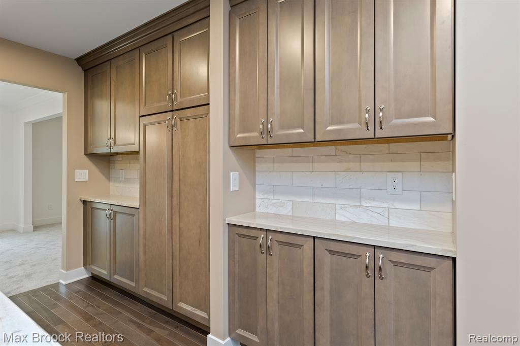 731 ARBOR COURT, Bloomfield Hills, MI 48304 — Photo 25