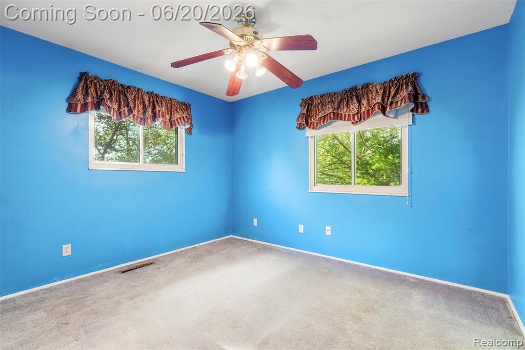 309 Windy, Flushing, MI 48433 — Photo 17