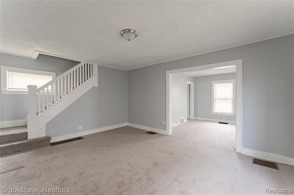 474 N Saginaw Street, Pontiac, MI 48342 — Photo 6
