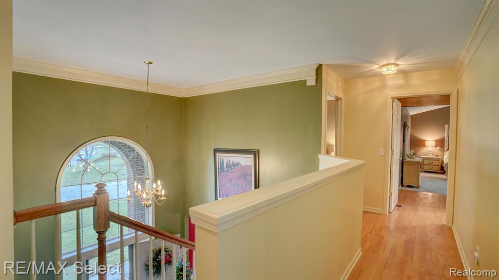 9170 Liverpool Court, Grand Blanc, MI 48439 — Photo 29