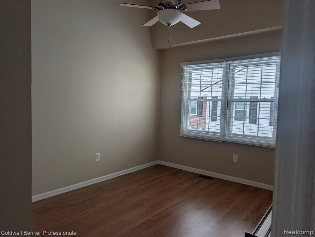42157 Old Pond Circle, Plymouth, MI 48170 — Photo 11