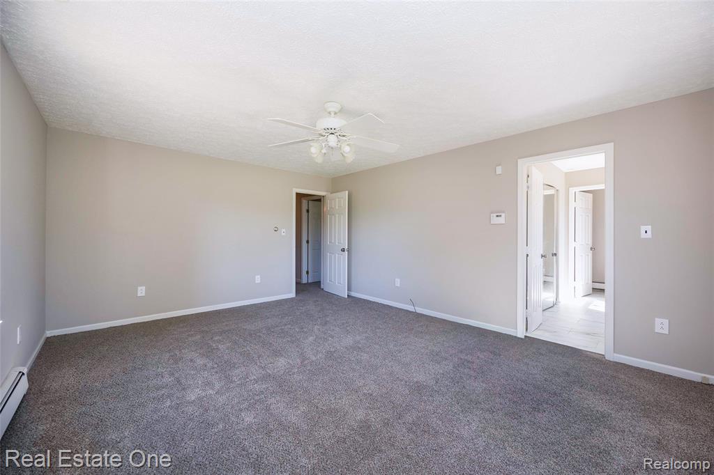3648 W North Territorial Road W, Whitmore Lake, MI 48189 — Photo 49