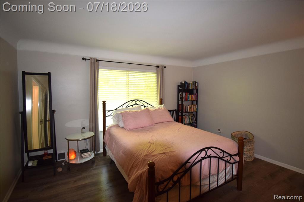 53620 Odilon Ave Odilon Avenue, Shelby Twp, MI 48316 — Photo 15