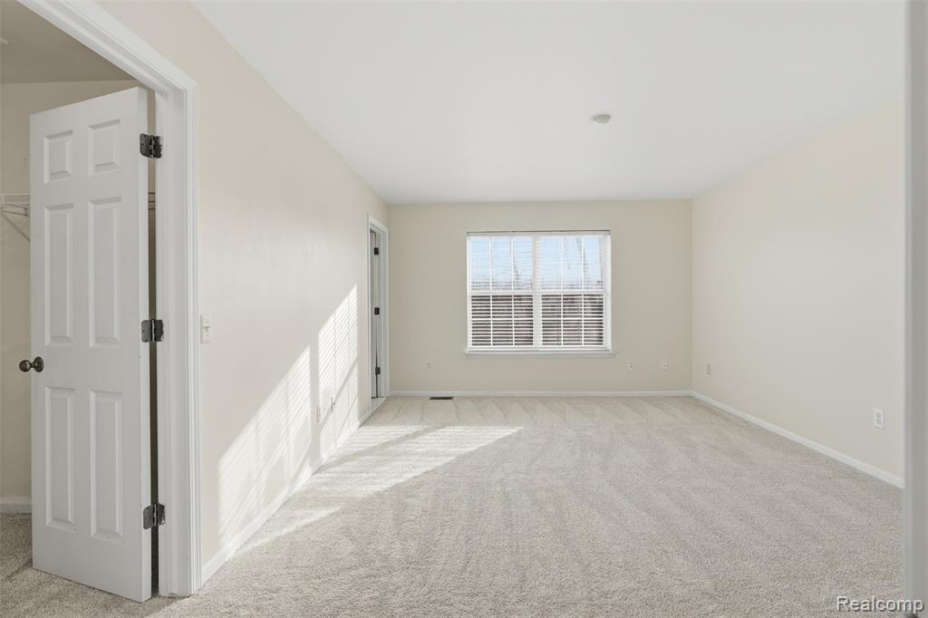 41260 Maplewood Drive, 5, Canton, MI 48187 — Photo 17