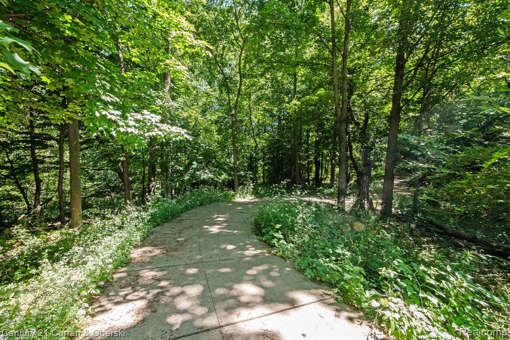 42787 Cardinal Way, Novi, MI — Photo 37