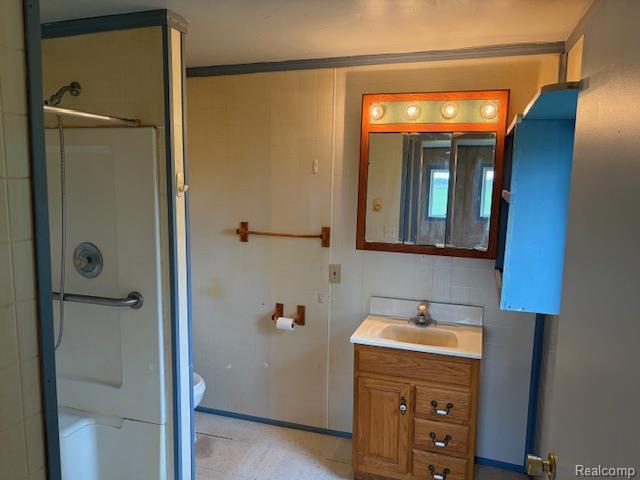 1300 Pitt Road, Bad Axe, MI 48413 — Photo 15