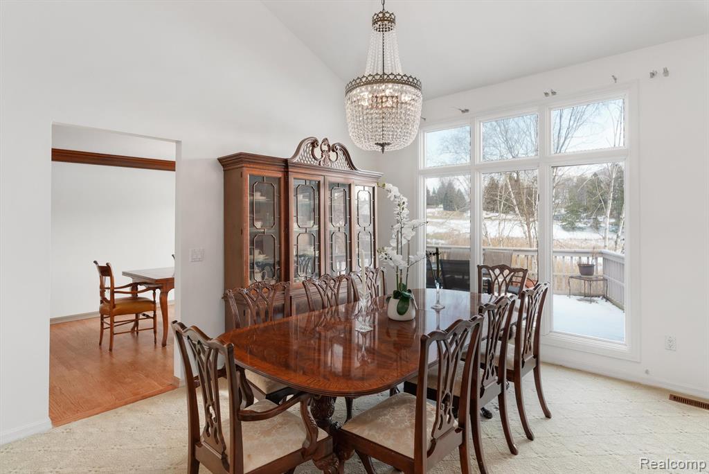 5035 Oakbrooke Drive, West Bloomfield, MI 48323 — Photo 7