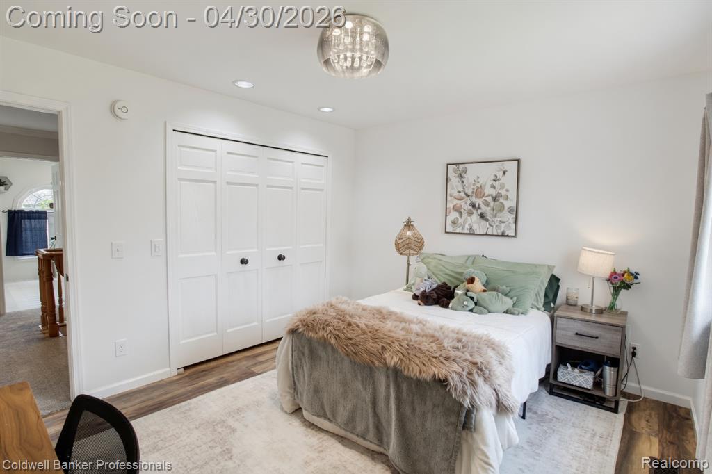 1345 Kings Pointe Road, Grand Blanc, MI 48439 — Photo 54
