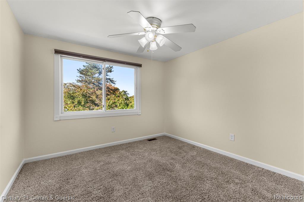 572 Shana Street, Canton, MI 48187 — Photo 29