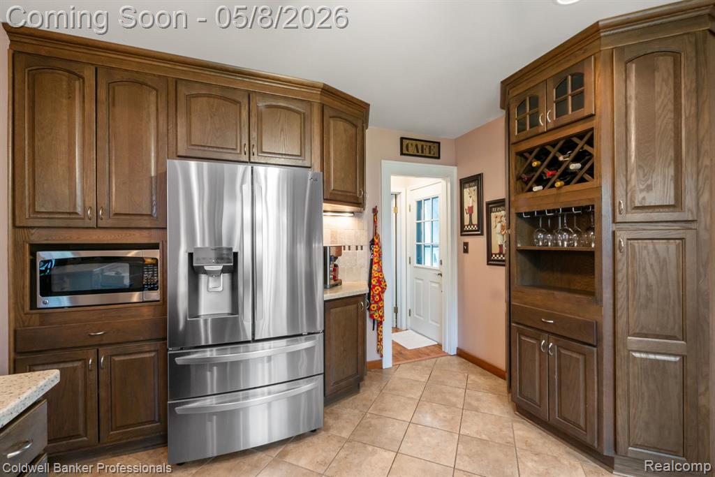 917 Simpson Street, Plymouth, MI 48170 — Photo 30