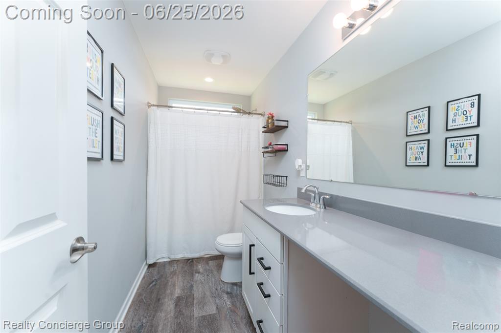 10066 Willow Oak Drive, Brighton, MI 48116 — Photo 23