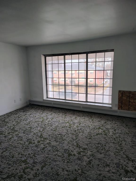 10101 Cadieux Road, Detroit, MI 48224 — Photo 8