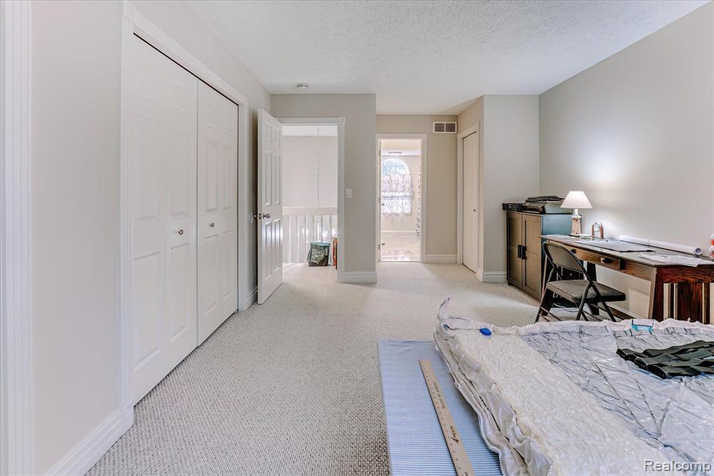 6522 SCENIC PINES, Clarkston, MI — Photo 24
