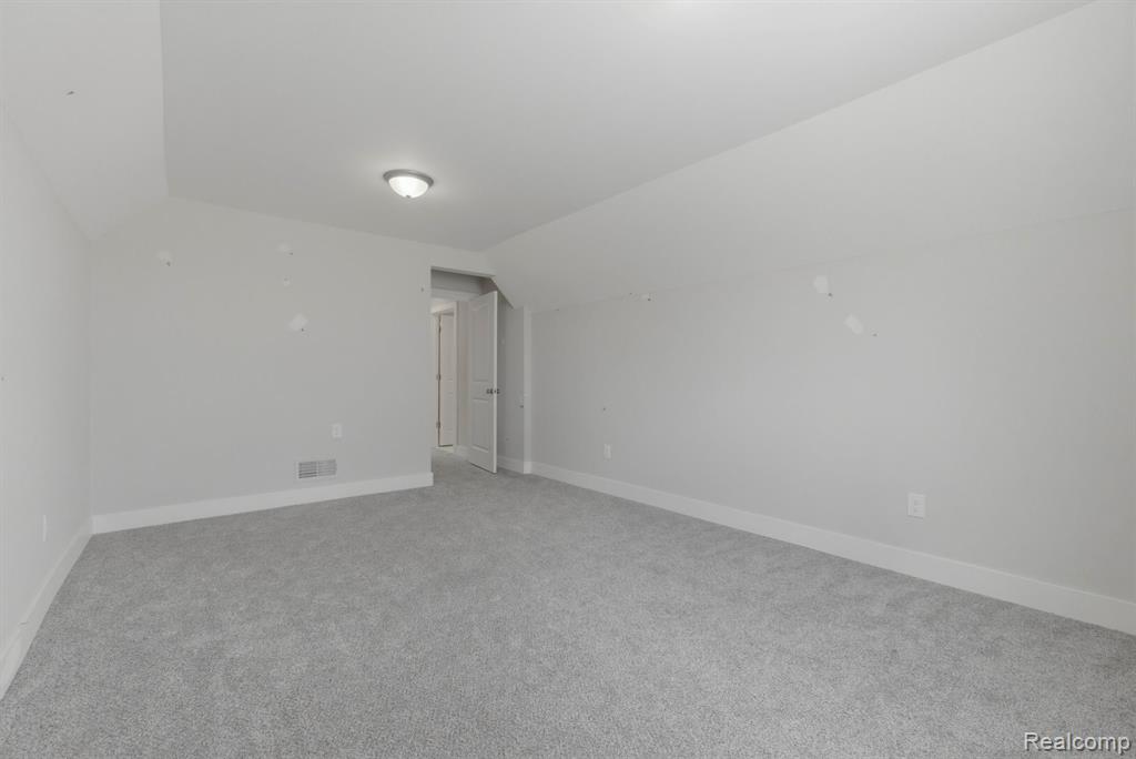 2359 Baltimore, Davison, MI 48423 — Photo 21