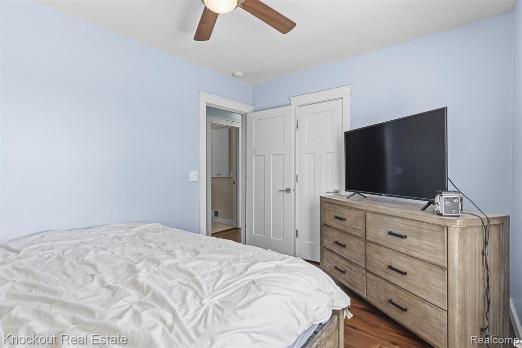 10277 Elms Road, Birch Run, MI 48415 — Photo 18