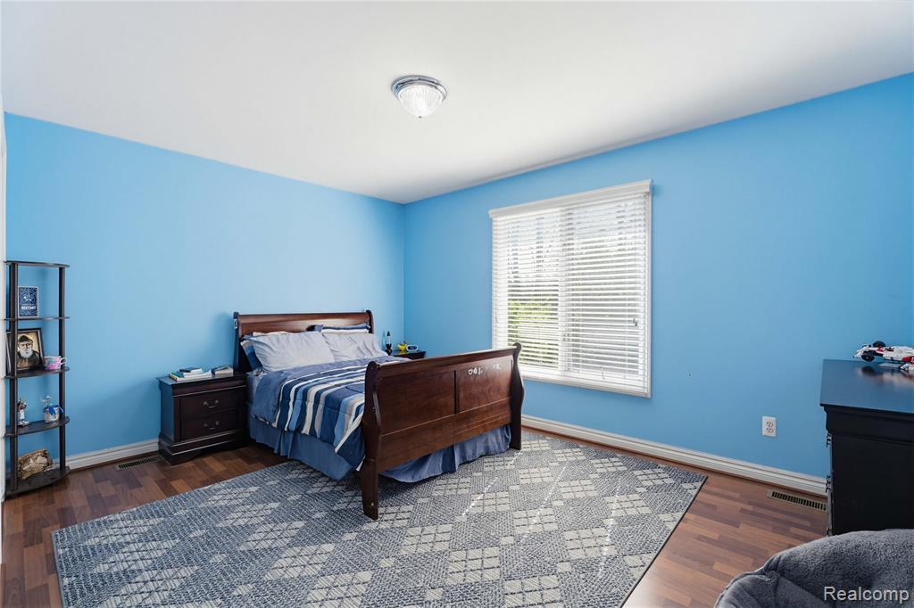 5173 Serena Drive, Troy, MI 48098 — Photo 43