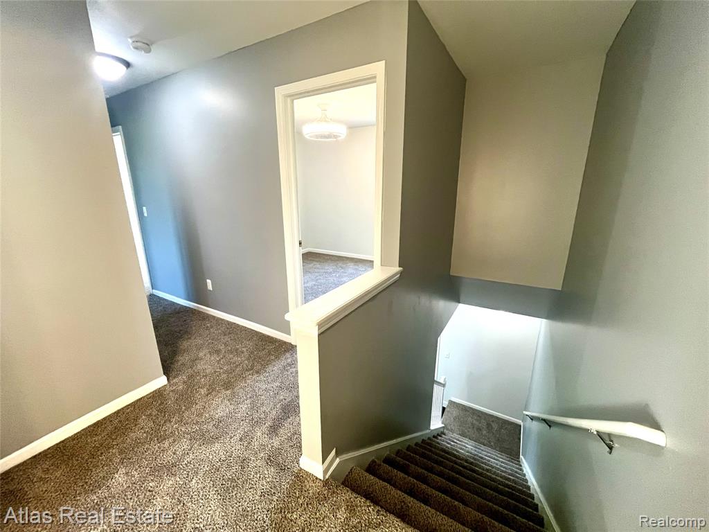 11193 Linda Kay, Goodrich Vlg, MI — Photo 29