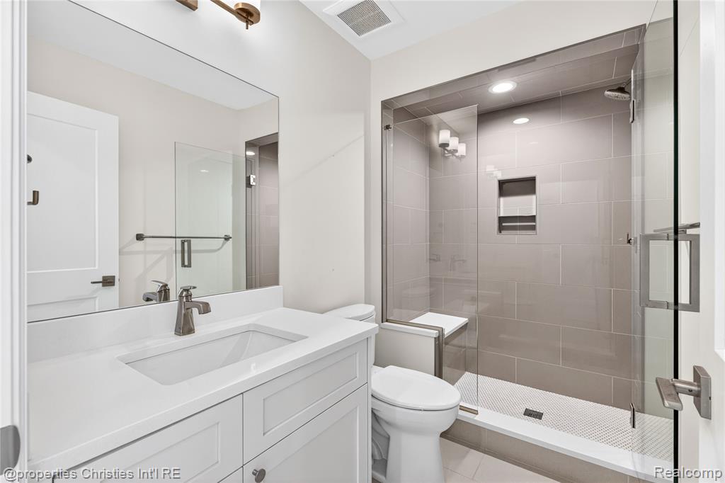 4375 Derry Road, Bloomfield Hills, MI 48302 — Photo 42