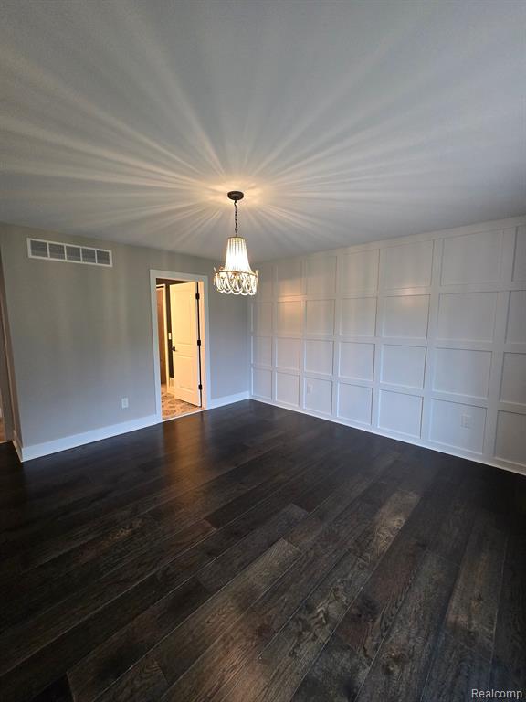 20223 32 MILE Road, Armada, MI — Photo 25