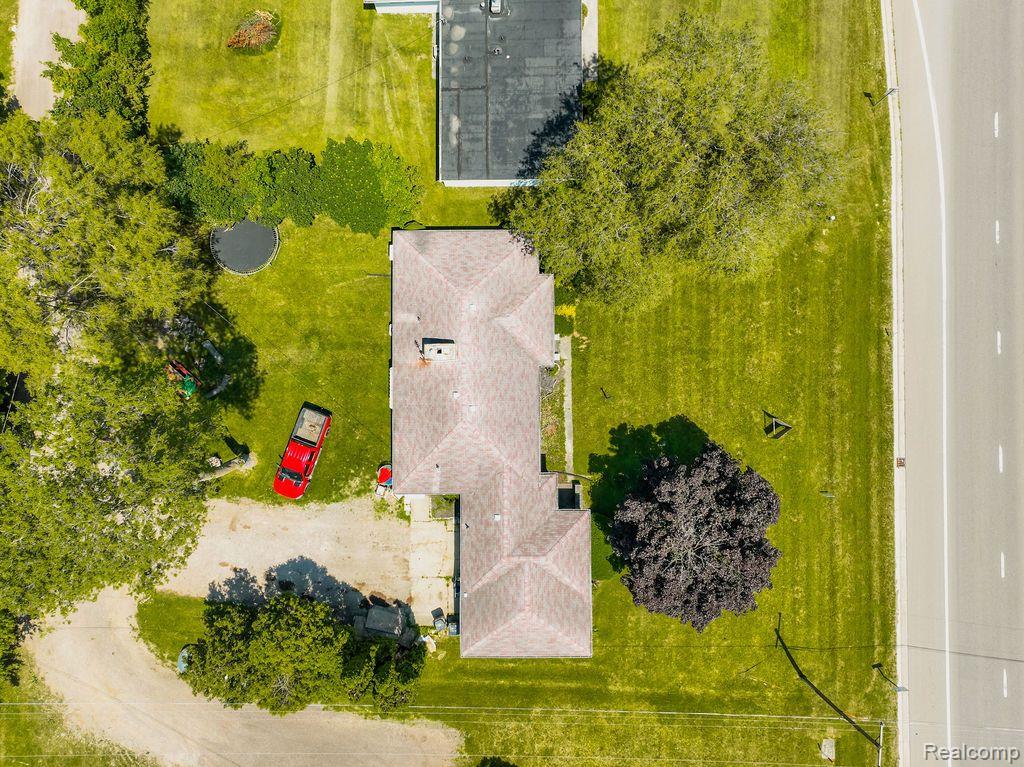 1214 S LAPEER Road, Lapeer, MI 48446 — Photo 20