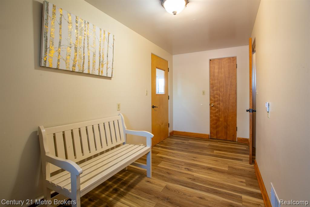 2227 N Baxter Road, Davison, MI 48423 — Photo 4