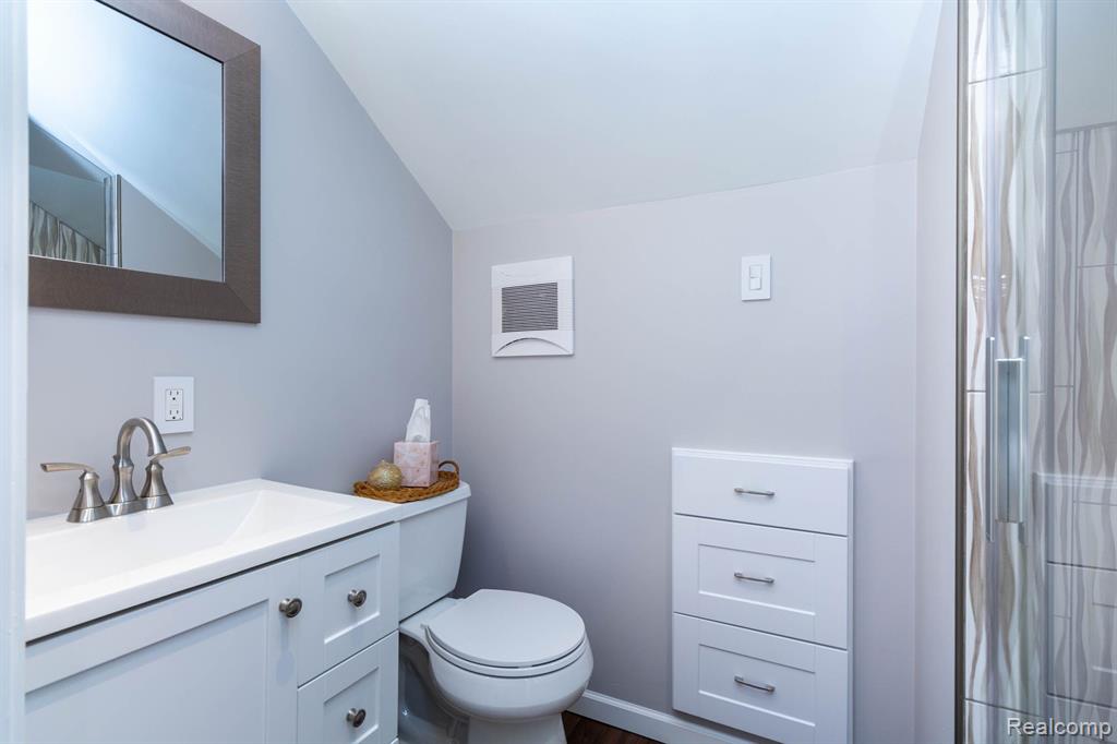 9648 STERLING Avenue, Allen Park, MI 48101 — Photo 18