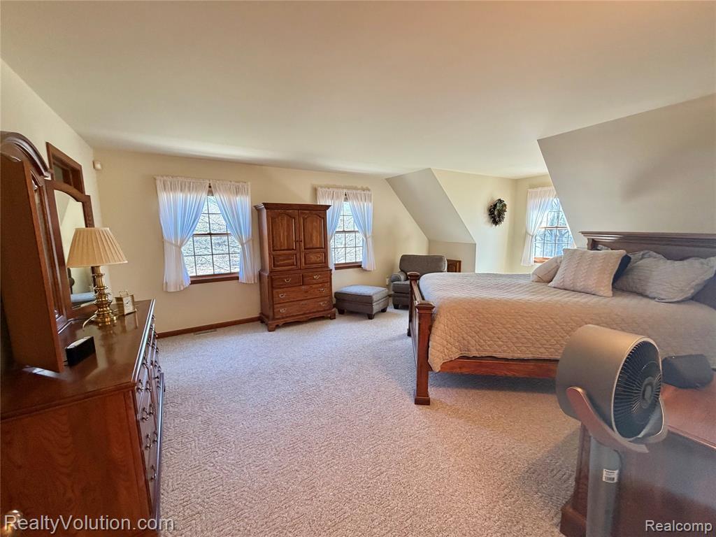 5449 Lum Road, Attica, MI 48412 — Photo 29