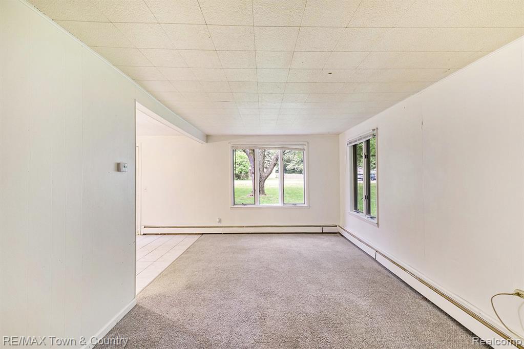 8476 W Coldwater Road, Flushing, MI 48433 — Photo 4